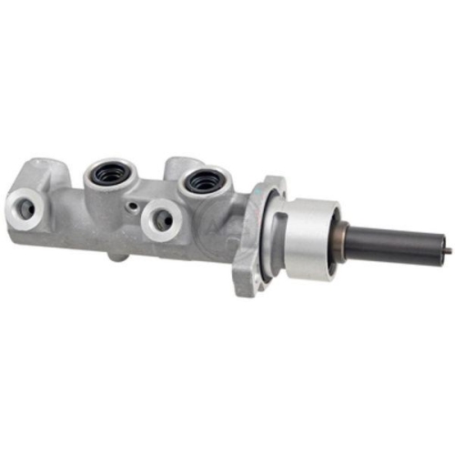 Hauptbremszylinder A.b.s. 61217 f&uuml;r Citro&euml;n Peugeot