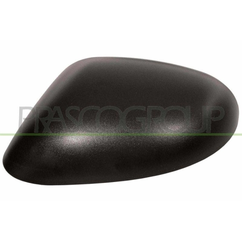 Abdeckung Außenspiegel Prasco LA0027404 für Lancia Links