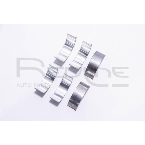 Pleuellagersatz Red-line 01YA006 für Yanmar