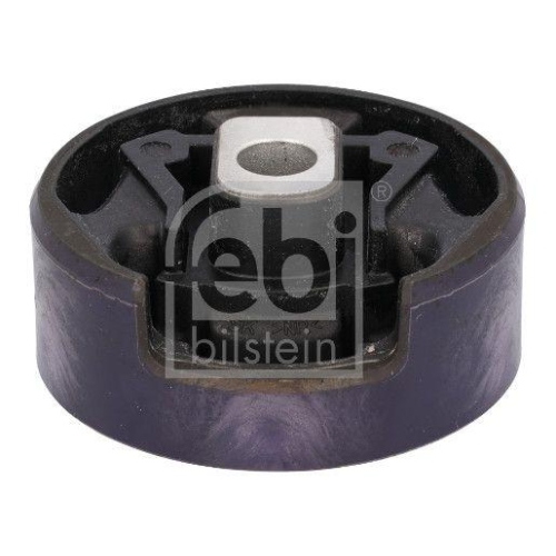 Halter Motoraufh&auml;ngung Febi Bilstein 188687 f&uuml;r Audi Seat Skoda VW Cupra Hinten