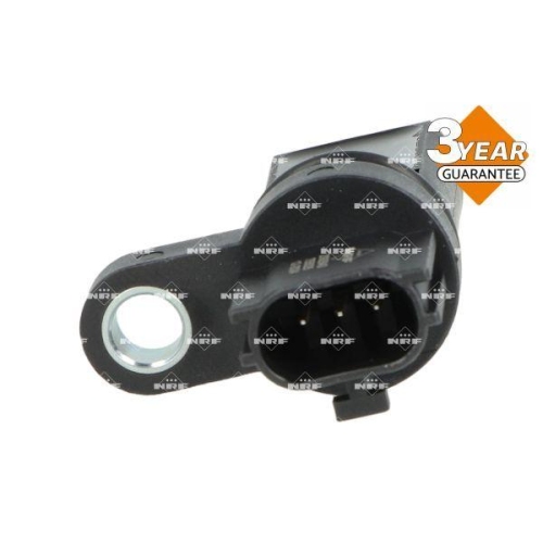 Impulsgeber Kurbelwelle Nrf 755025 f&uuml;r Nissan Renault Infiniti