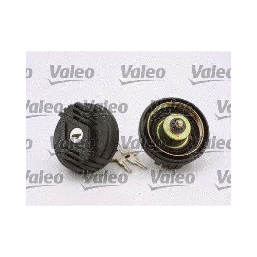 Verschluss Kraftstoffbehälter Valeo 247607 für