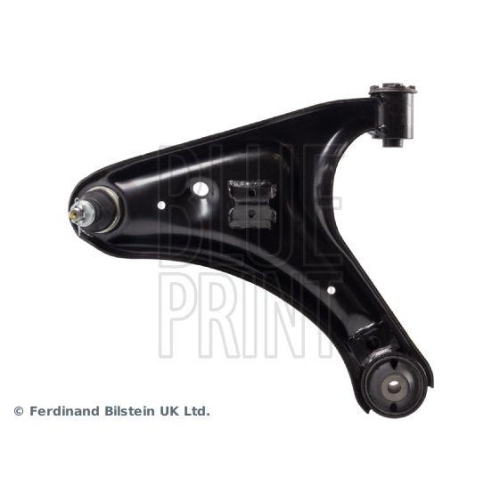 Lenker Radaufh&auml;ngung Blue Print ADD68636 f&uuml;r Daihatsu Toyota Vorderachse Rechts