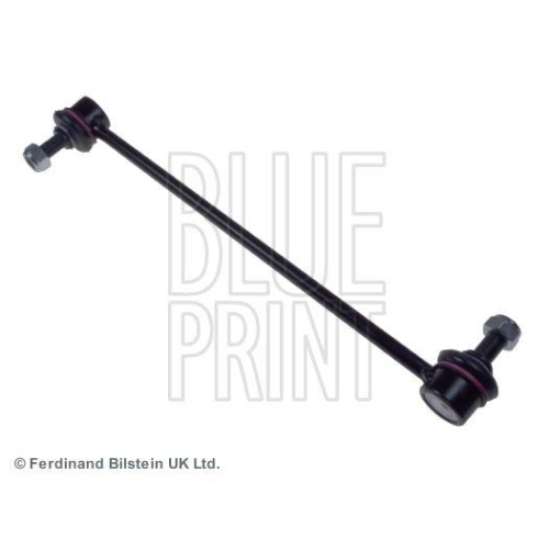 Stange/strebe Stabilisator Blue Print ADG085165 f&uuml;r Hyundai Kia