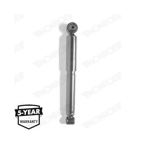 Stoßdämpfer Monroe G1061 Monroe Original (gas Technology) für Opel Vauxhall