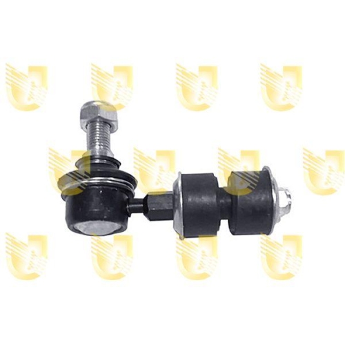 Reparatursatz Stabilisatorkoppelstange Unigom 391552C f&uuml;r Opel Saab