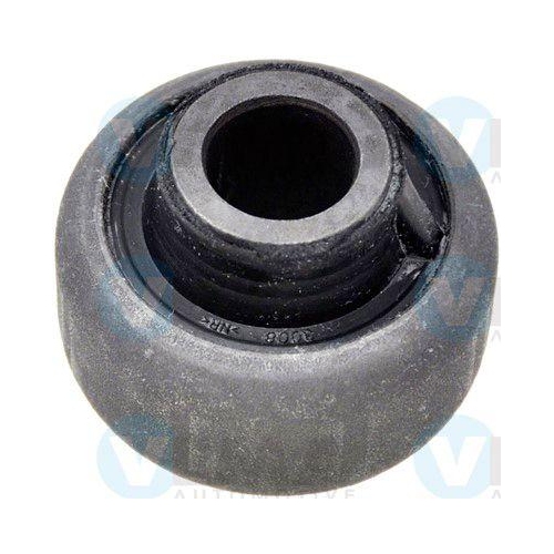 Lagerung Lenker Vema 21266 f&uuml;r Citro&euml;n Citro&euml;n/peugeot DS Vorderachse Beidseitig