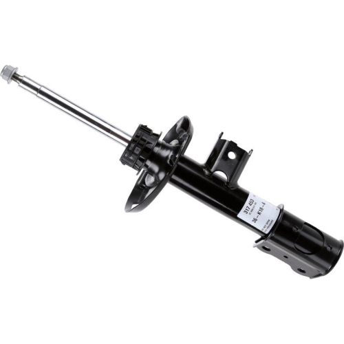 Sto&szlig;d&auml;mpfer Sachs 317453 f&uuml;r Mercedes Benz Mercedes Benz Vorderachse Links
