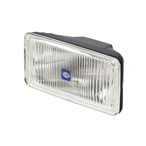 Nebelscheinwerfer Hella 1ND 005 700-441 für Rosenbauer Links Rechts