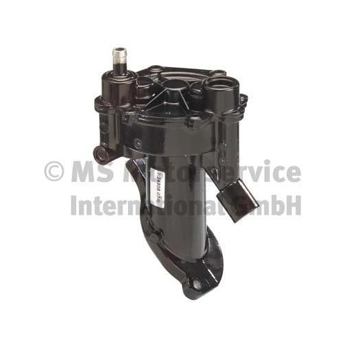 Unterdruckpumpe Bremsanlage Pierburg 7.24808.00.0 für Ford