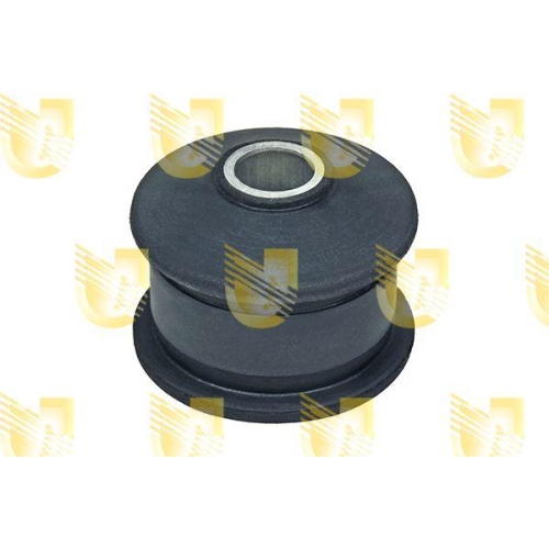 Lagerung Lenker Unigom 391467 für Ford Vorderachse Links Vorderachse Rechts