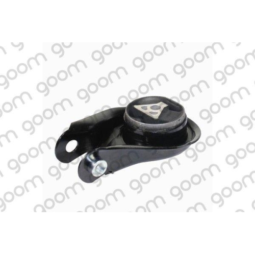 Lagerung Motor Goom EM-0097 f&uuml;r Ford Hinten