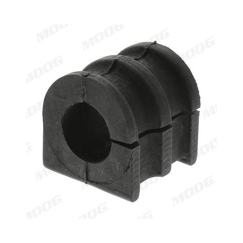 Lagerung Stabilisator Moog NI-SB-10841 f&uuml;r Nissan Vorderachse Links