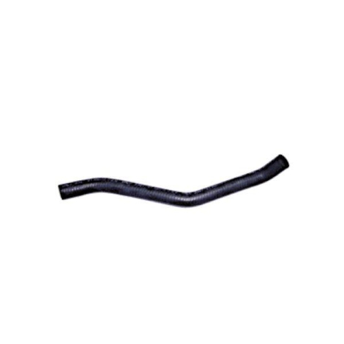 Ölpumpensaugrohr Goom OPH-0001 für Audi VW