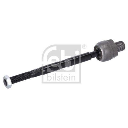 Axialgelenk Spurstange Febi Bilstein 42216 f&uuml;r Honda Vorderachse Rechts
