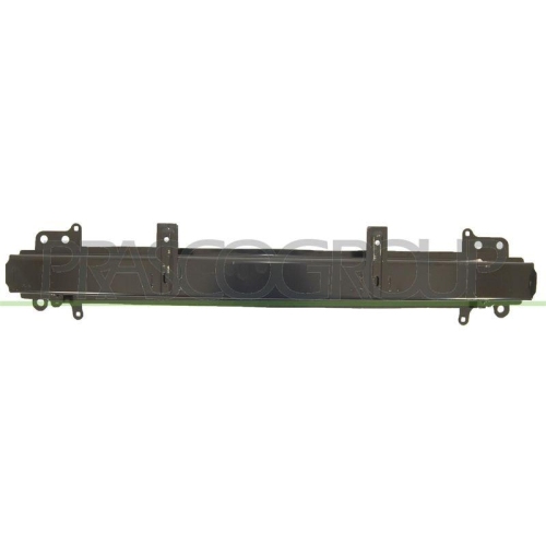 Tr&auml;ger Sto&szlig;f&auml;nger Prasco SK3241622 f&uuml;r Skoda Vorne