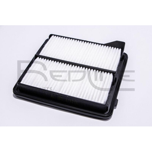 Luftfilter Red-line 36HO052 für Honda