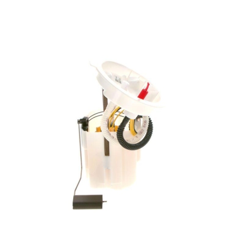 Kraftstoff Fördereinheit Bosch 0580203302 für Bmw Mini Im Kraftstofftank