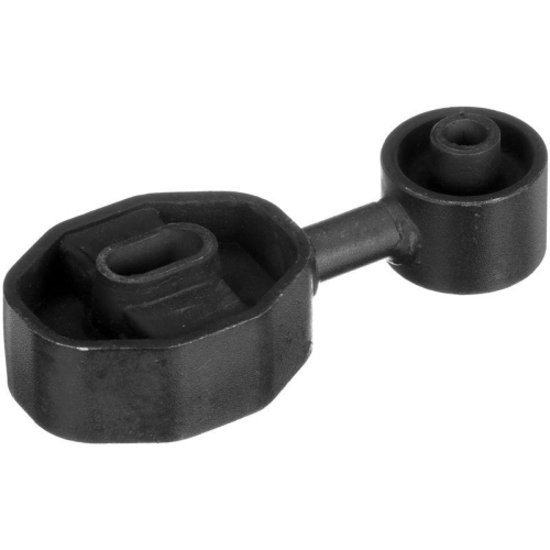 Lagerung Motor Gates ETM1691 f&uuml;r Opel Hinten