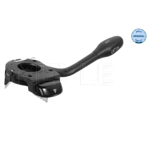 Lenkstockschalter Meyle 1009530013 Meyle-original: True To Oe. f&uuml;r VW