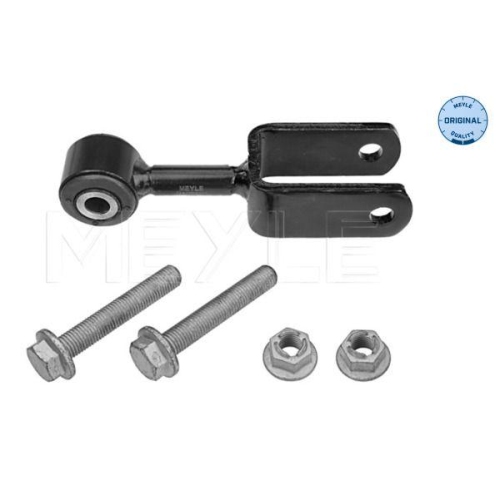Stange/strebe Stabilisator Meyle 0160600043 Meyle-original: True To Oe. f&uuml;r VW