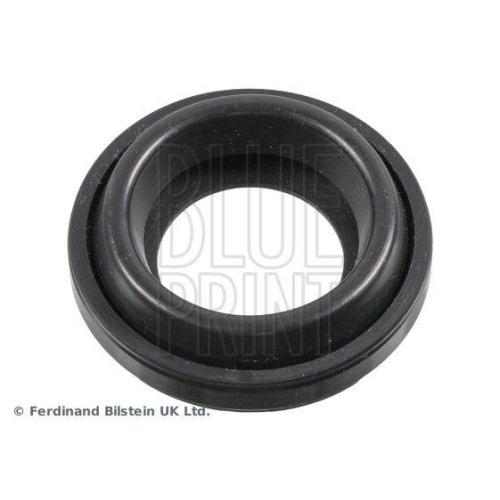 Dichtung D&uuml;senschacht Blue Print ADBP670022 f&uuml;r Toyota
