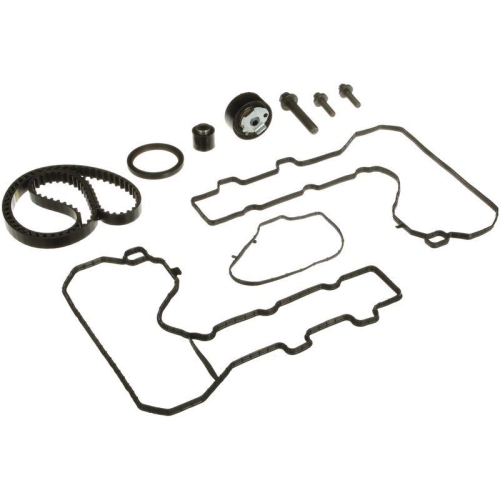 Zahnriemensatz Gates K08T360HOB Powergrip&trade; f&uuml;r Citro&euml;n Peugeot