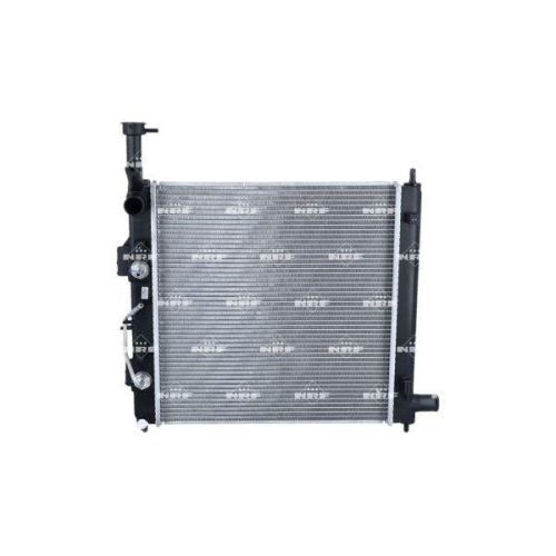 K&uuml;hler Motork&uuml;hlung Nrf 550200 f&uuml;r Kia