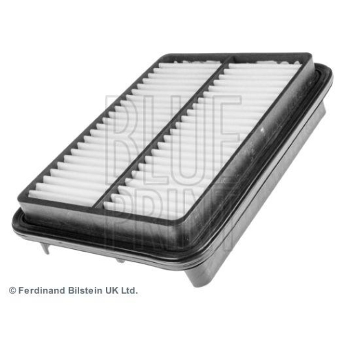 Luftfilter Blue Print ADT32224 f&uuml;r Daihatsu Toyota Geely