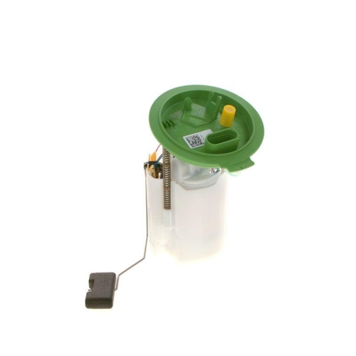 Kraftstoff Fördereinheit Bosch 058020002B für Audi Seat Skoda VW Cupra