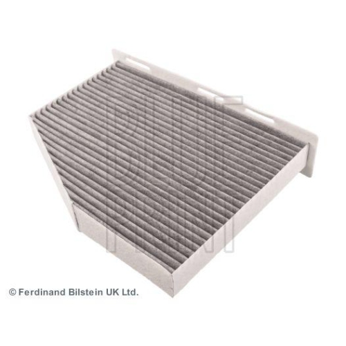 Filter Innenraumluft Blue Print ADV182535 f&uuml;r Audi Seat Skoda VW