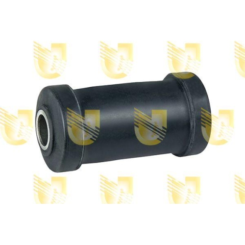 Lagerung Lenker Unigom 391468 für Ford Vorderachse Links Vorderachse Rechts