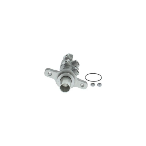 Hauptbremszylinder Bosch 0204123732 f&uuml;r Iveco