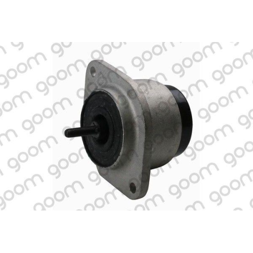 Lagerung Motor Goom EM-0099 f&uuml;r Fiat Vorne Rechts