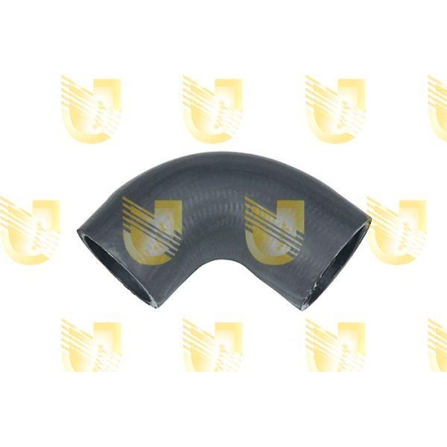 Ladeluftschlauch Unigom F8955 für Ford Rechts