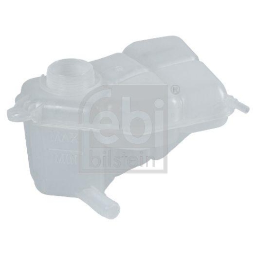 Ausgleichsbeh&auml;lter K&uuml;hlmittel Febi Bilstein 170557 f&uuml;r Ford Ford Usa
