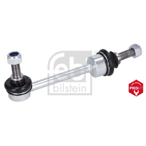 Stange/strebe Stabilisator Febi Bilstein 28467 Prokit f&uuml;r Land Rover