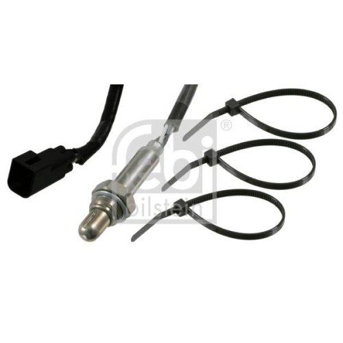 Lambdasonde Febi Bilstein 21381 f&uuml;r Ford Ford Usa