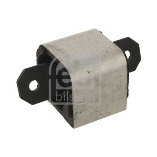 Suspension Boîte Automatique Febi Bilstein 26383 pour Chrysler Dodge VW Arrière