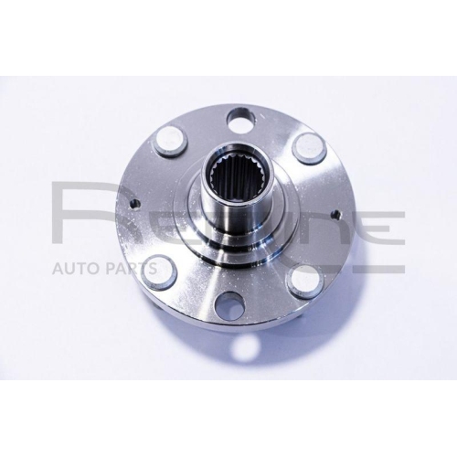 Radnabe Red-line 24CV011 f&uuml;r Chevrolet Vorderachse