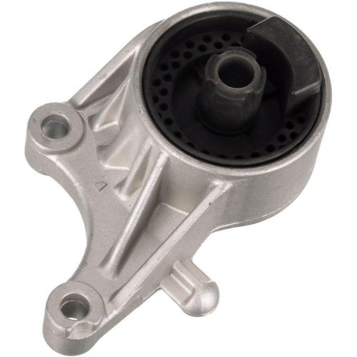 Lagerung Motor Gates ETM1693 f&uuml;r Opel Vauxhall Vorne