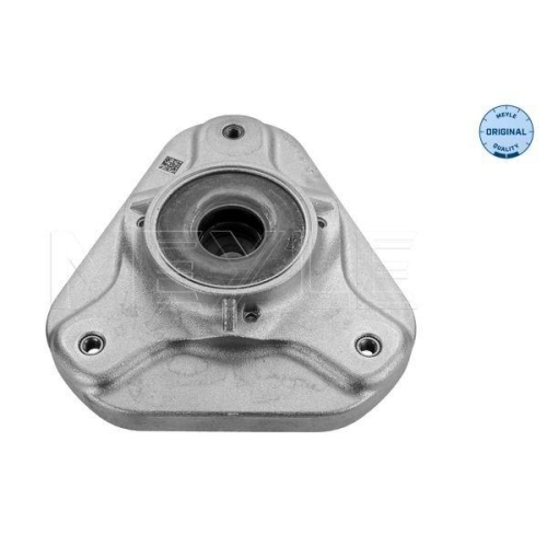 Federbeinst&uuml;tzlager Meyle 0146410004 f&uuml;r Mercedes Benz Mercedes Benz Vorderachse