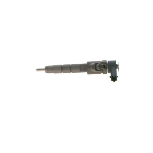 Einspritzd&uuml;se Bosch 0445110535 f&uuml;r Mitsubishi (mhi)