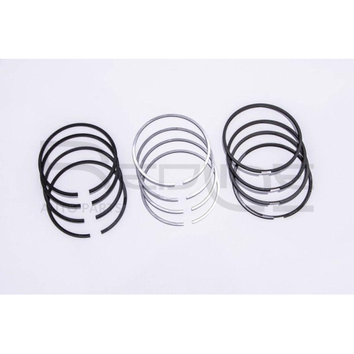 Kolbenringsatz Red-line 04SZ046 für