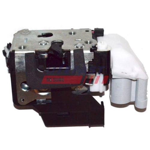 T&uuml;rschloss Fast FT95400 f&uuml;r Fiat Hinten Rechts