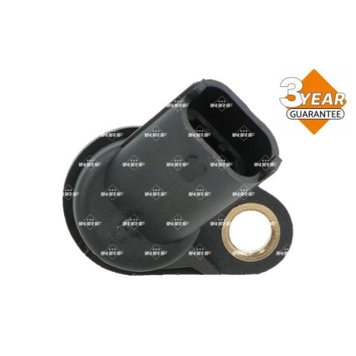 Impulsgeber Kurbelwelle Nrf 755001 f&uuml;r Chrysler Opel Saab Vauxhall Volvo Piaggio
