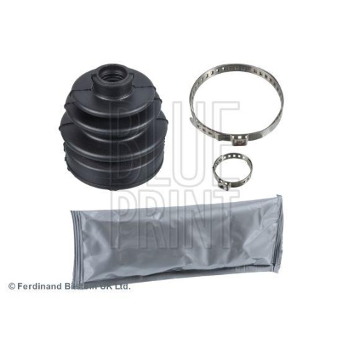 Faltenbalgsatz Antriebswelle Blue Print ADD68118 f&uuml;r Daihatsu Vorderachse
