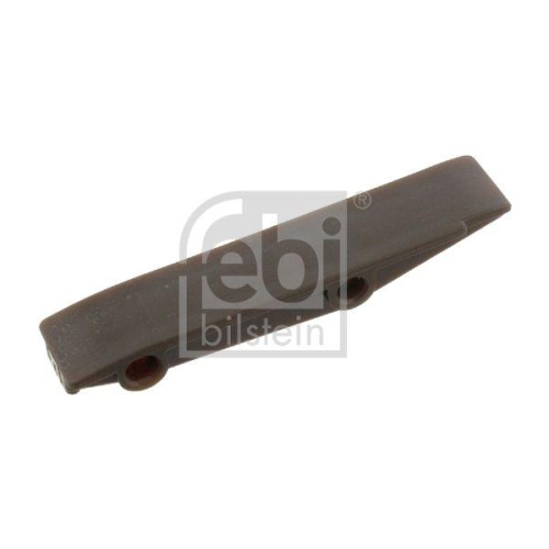 Gleitschiene Steuerkette Febi Bilstein 09166 f&uuml;r Mercedes Benz Mercedes Benz