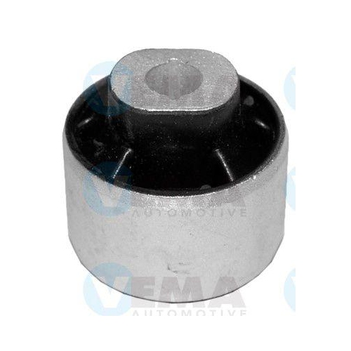 Lagerung Lenker Vema 21269 f&uuml;r Renault Vorderachse Beidseitig