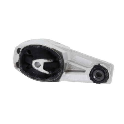 Lagerung Motor Corteco 80001814 f&uuml;r Citro&euml;n Opel Peugeot Vauxhall Hinten Unten